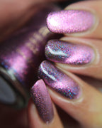 Obsessulated