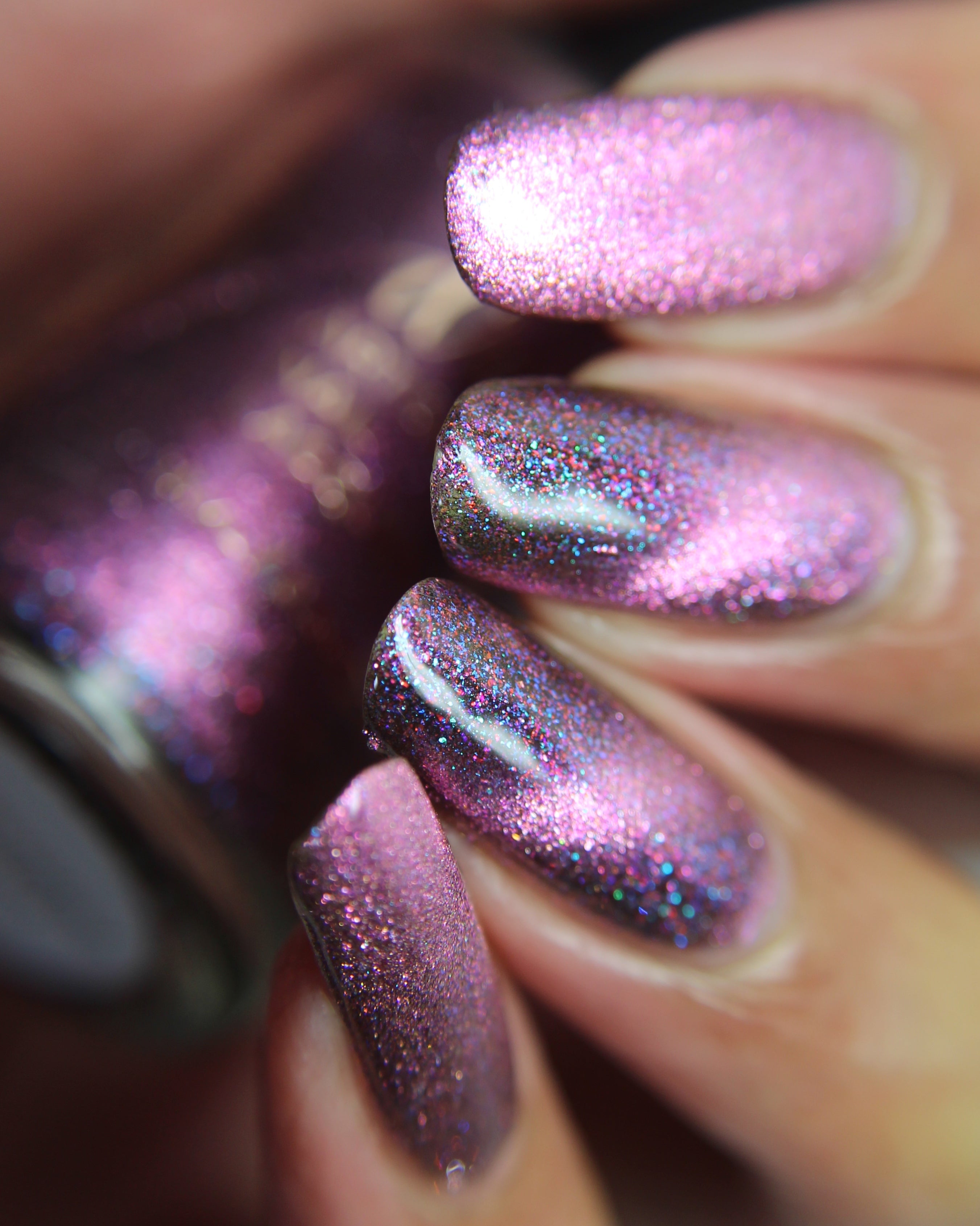 Obsessulated
