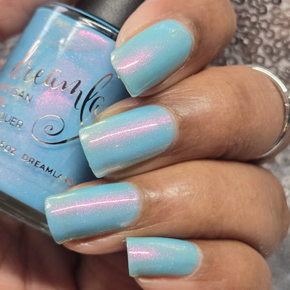 Stonewall Was a Riot