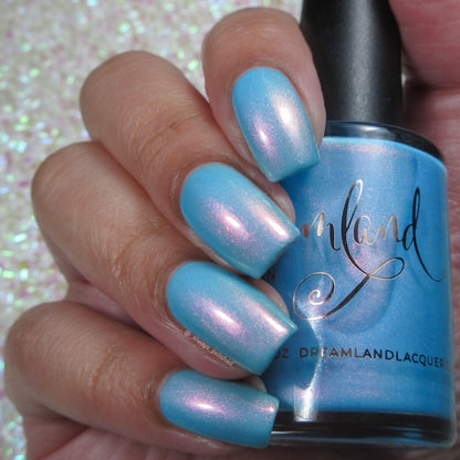 Stonewall Was a Riot