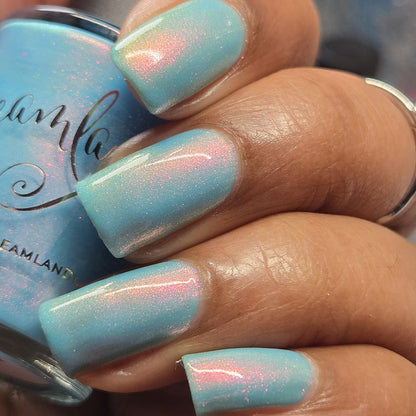 Stonewall Was a Riot