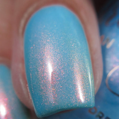 Stonewall Was a Riot