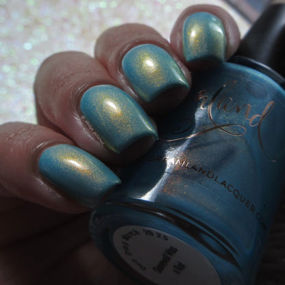 Stonewall Was a Riot