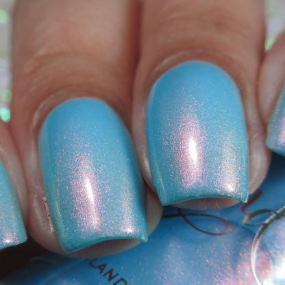 Stonewall Was a Riot