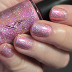 Sugar Plum Fairy