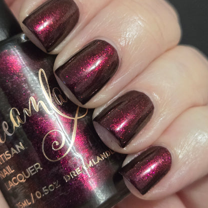 Let's All Scream Gift Set