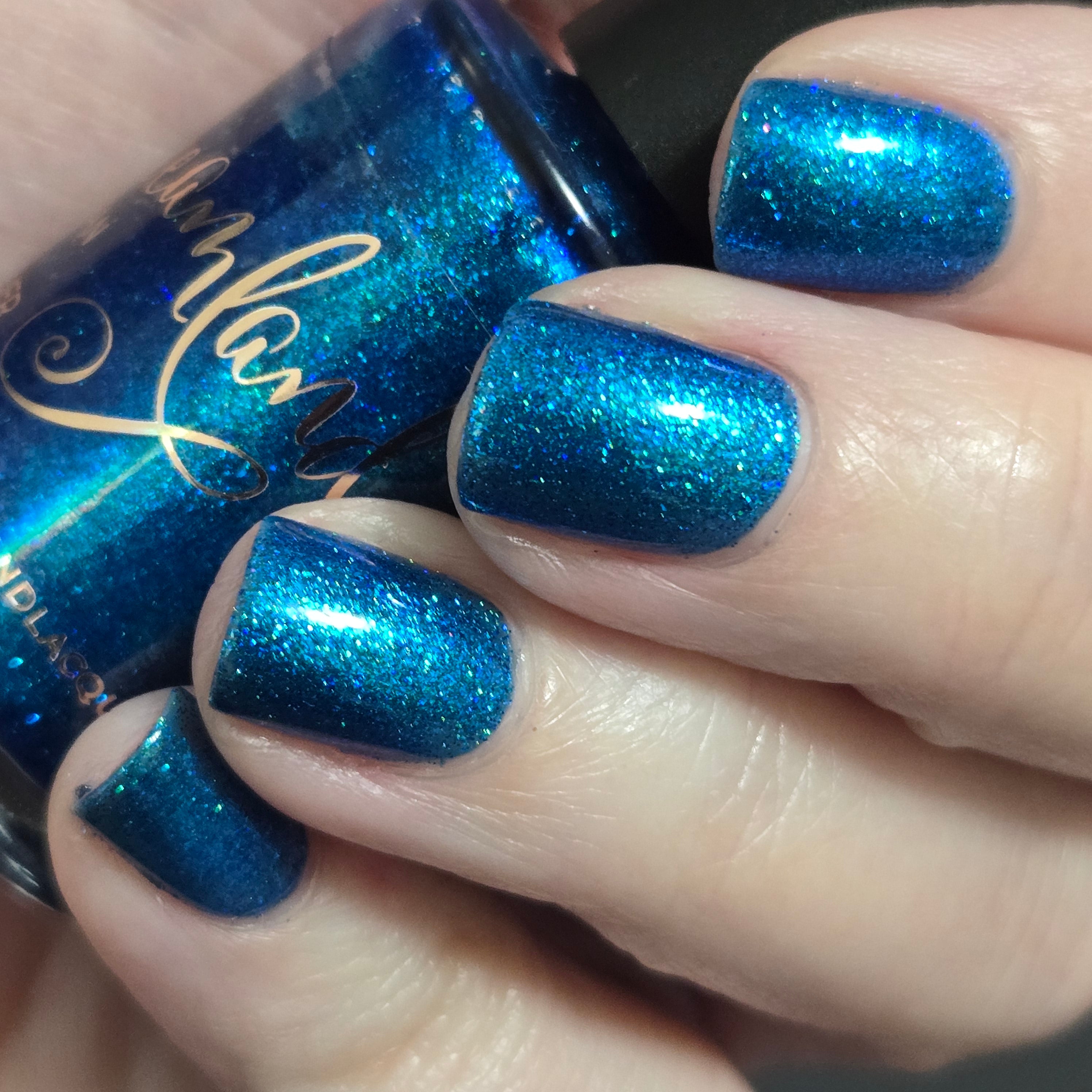 Tinsel