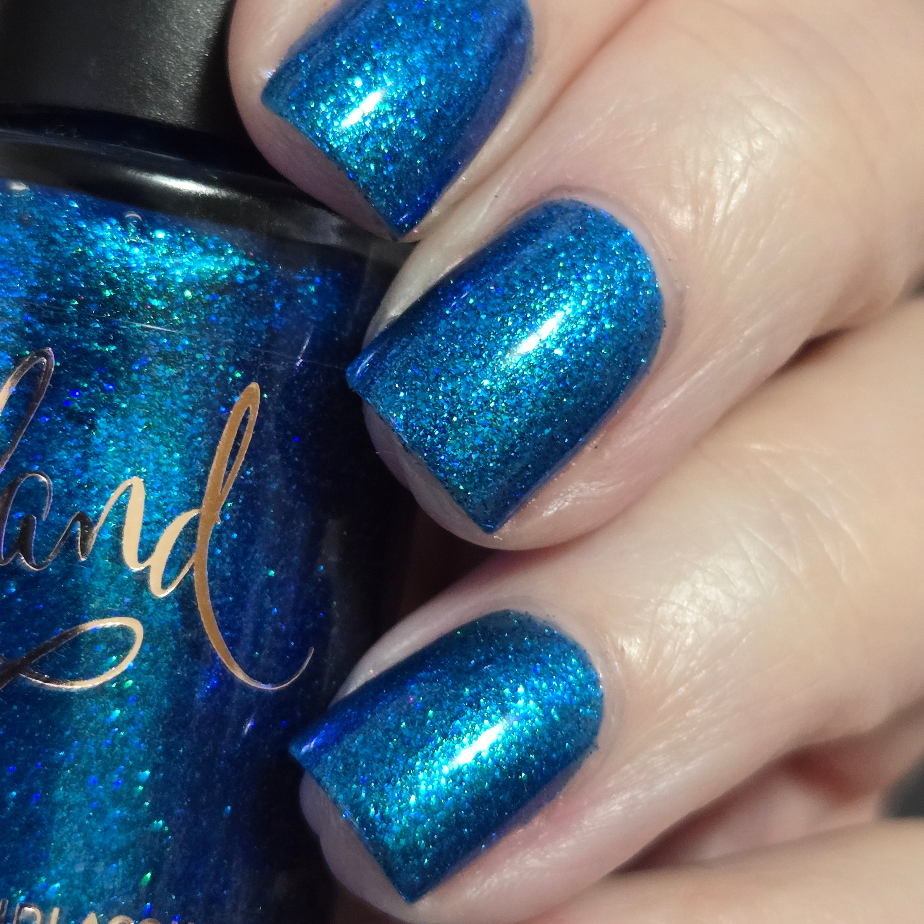 Tinsel
