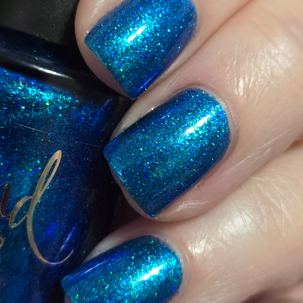 Tinsel
