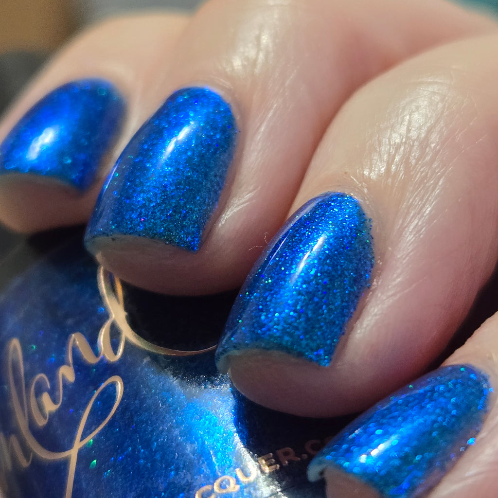 Tinsel
