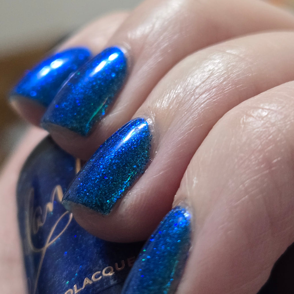 Tinsel