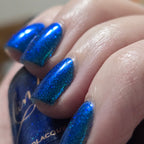 Tinsel