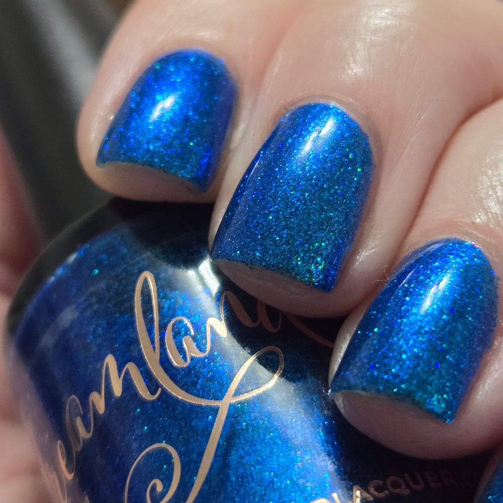 Tinsel