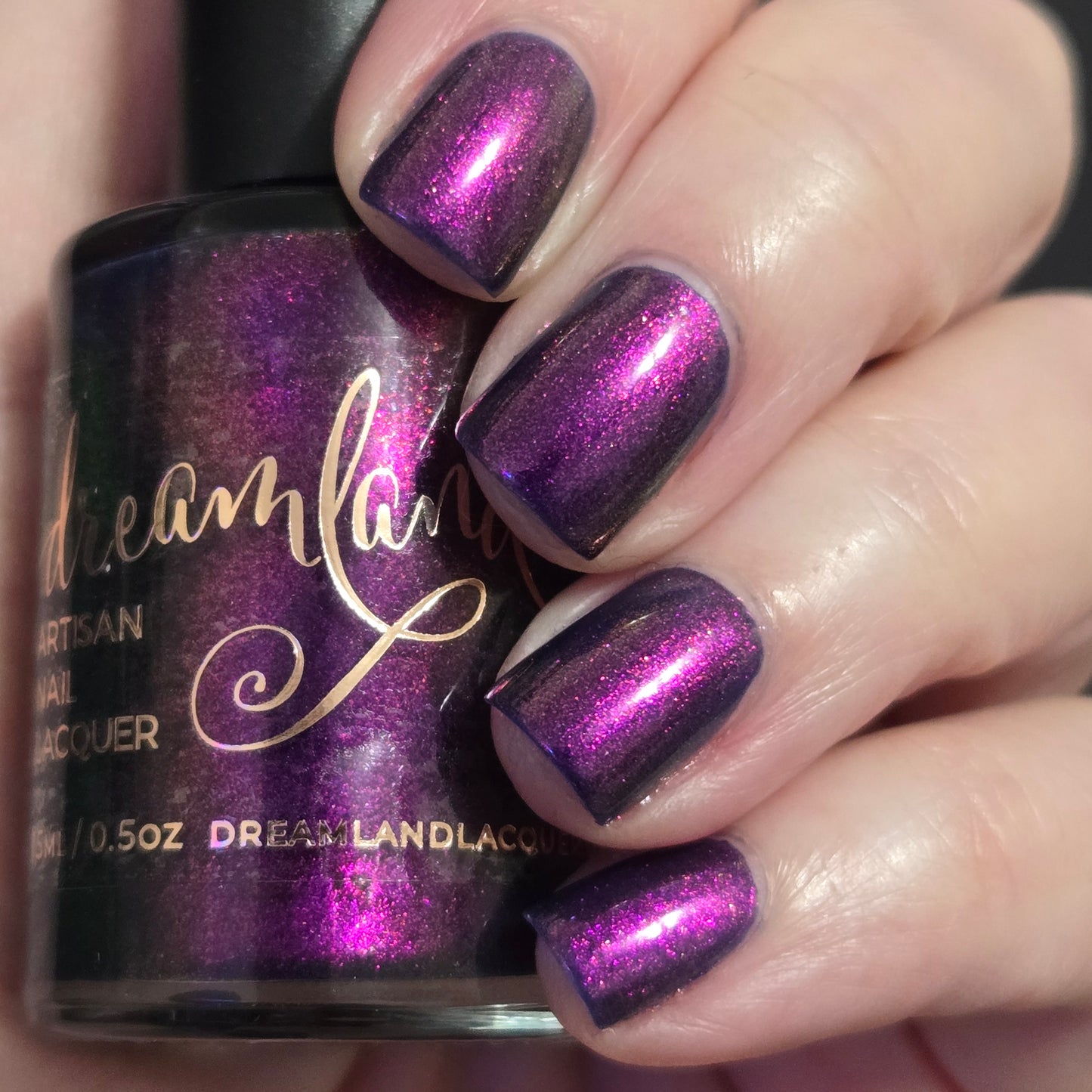 Let's All Scream Gift Set