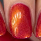 Our Blood
