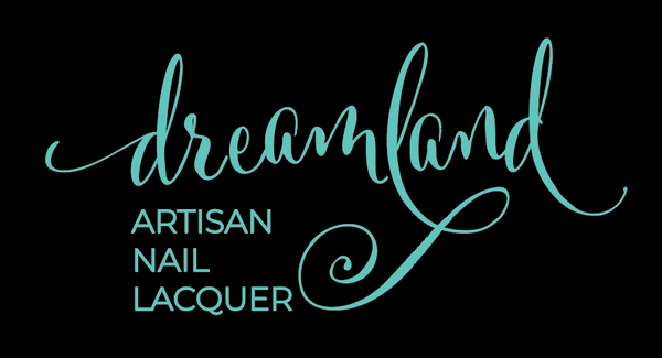 Dreamland Lacquer