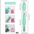 3-in-1 Nail Polish Magnet
