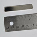 Neodymium Bar Nail Polish Magnet