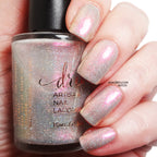Cellophane