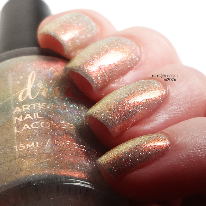 Cellophane