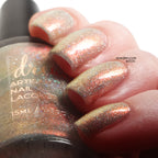 Cellophane
