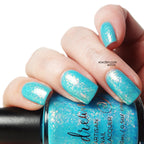Moonbeam Mani Club