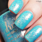 Moonbeam Mani Club