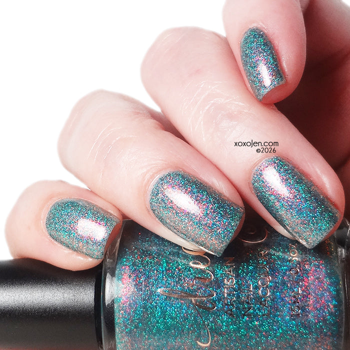 Razzle Dazzle