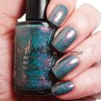 Razzle Dazzle
