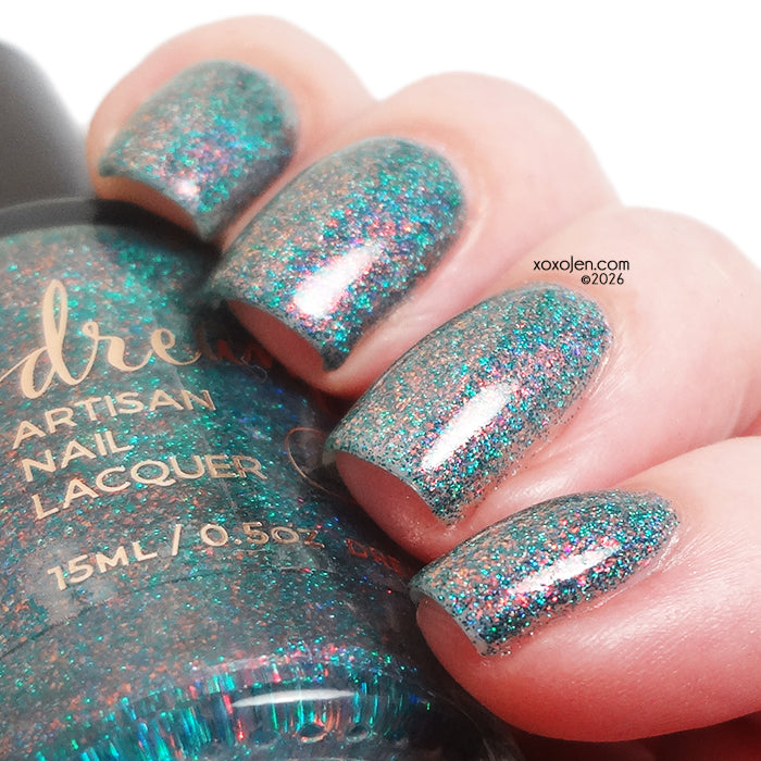 Razzle Dazzle