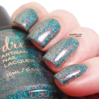 Razzle Dazzle
