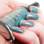 Razzle Dazzle