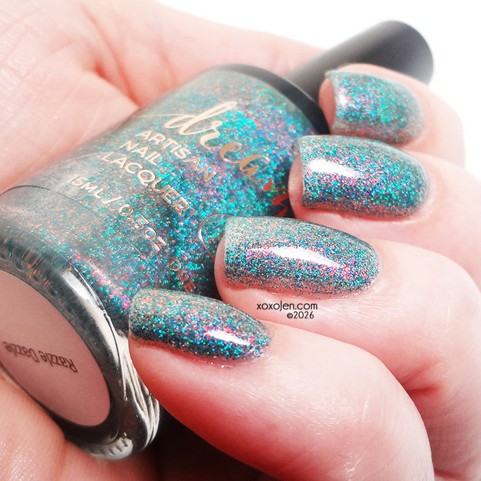 Razzle Dazzle