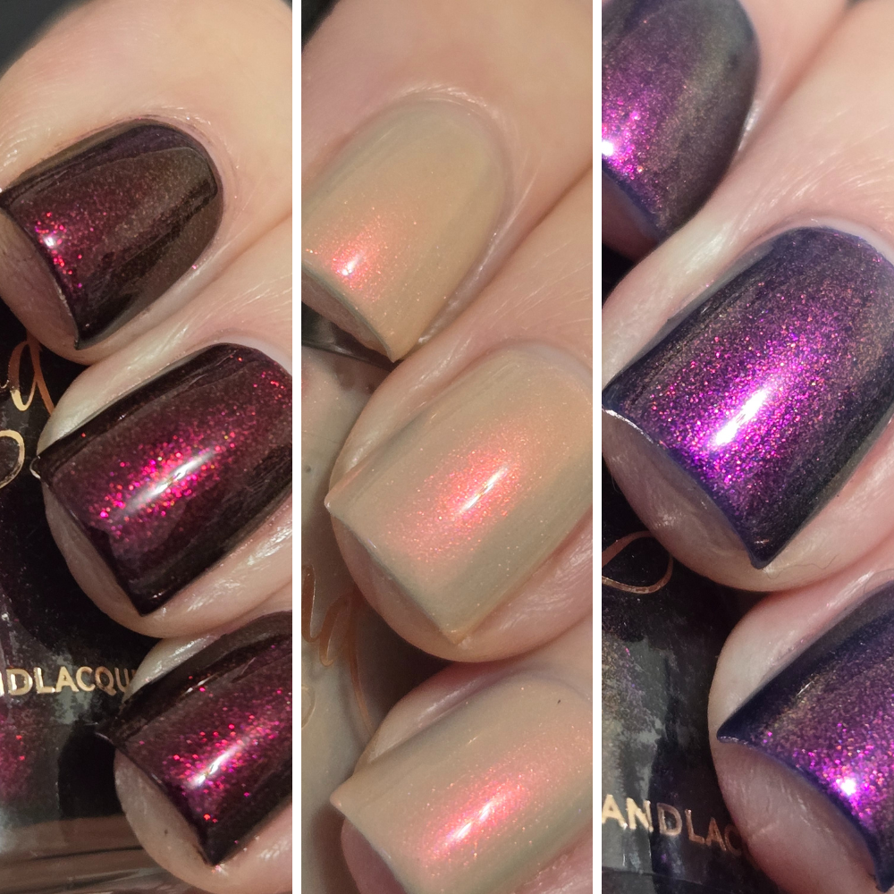 Let's All Scream Set