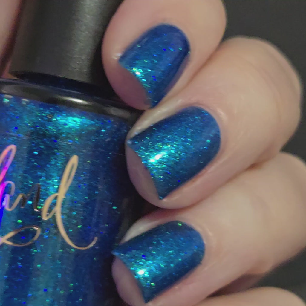 Tinsel
