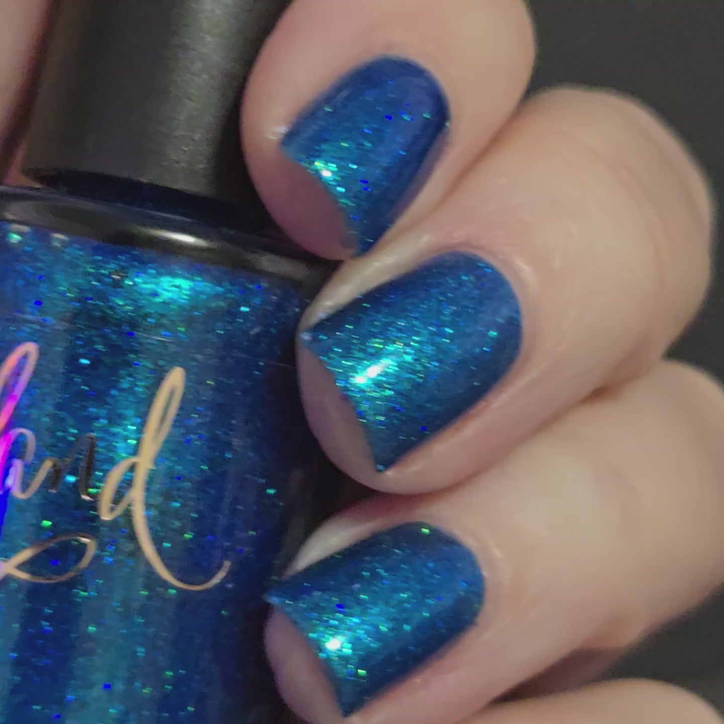 Tinsel