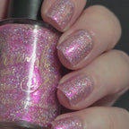 Sugar Plum Fairy