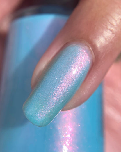 Stonewall Was a Riot