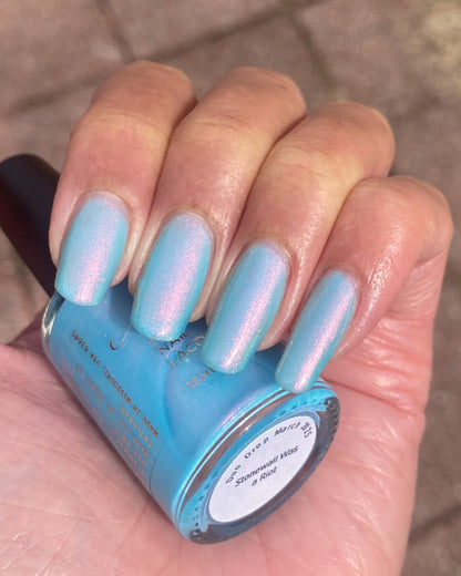 Stonewall Was a Riot