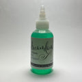 Get a Grip! 2oz / 60ml Refill