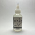 Ooh Shiny 2oz / 60ml Refill