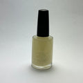 Ooh Smooth! Glitter Smoothing Topper